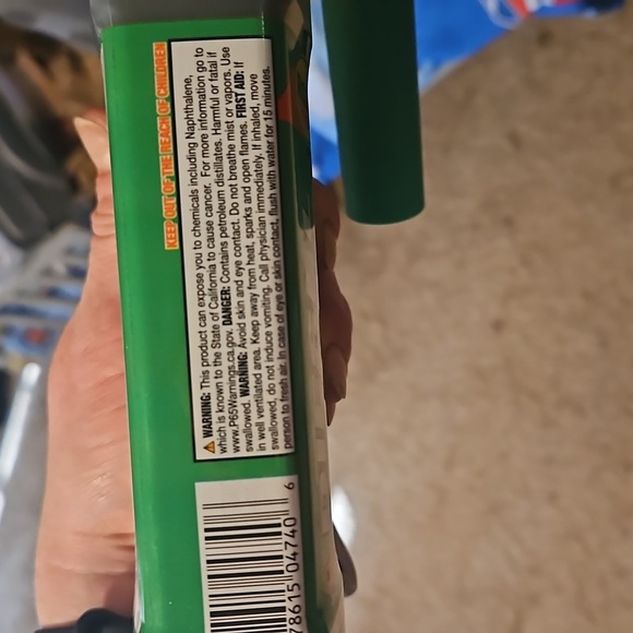 Rislone Hyper Diesel Complete Fuel System Treatment - Picture 2 of 6